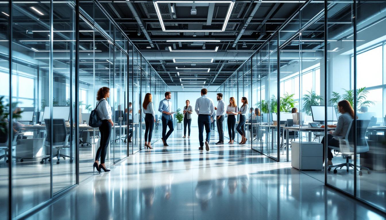 découvrez le top 20 des meilleures plateformes pour vendre vos articles liés aux llm et maximisez vos revenus grâce à des conseils experts et des outils performants.