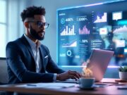 Maximisez vos revenus grâce au TOP 20 des meilleures plateformes de vente d’articles pour les LLM découvrez le top 20 des meilleures plateformes pour vendre vos articles liés aux llm et maximisez vos revenus efficacement avec nos conseils experts.