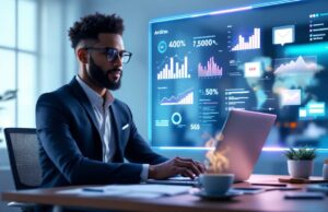 Maximisez vos revenus grâce au TOP 20 des meilleures plateformes de vente d’articles pour les LLM découvrez le top 20 des meilleures plateformes pour vendre vos articles liés aux llm et maximisez vos revenus efficacement avec nos conseils experts.