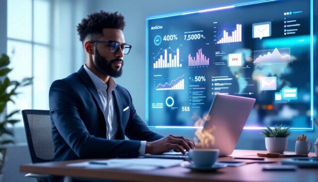 Maximisez vos revenus grâce au TOP 20 des meilleures plateformes de vente d'articles pour les LLM découvrez le top 20 des meilleures plateformes pour vendre vos articles liés aux llm et maximisez vos revenus efficacement avec nos conseils experts.