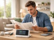 Maximisez votre appareil grâce aux conseils de la notice du Delta Dore GO 500 découvrez comment optimiser l'utilisation de votre delta dore go 500 grâce aux conseils pratiques et détaillés de sa notice. maximisez les performances de votre appareil dès aujourd'hui.