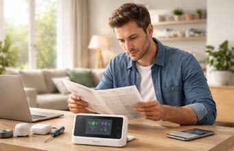 Maximisez votre appareil grâce aux conseils de la notice du Delta Dore GO 500 découvrez comment optimiser l'utilisation de votre delta dore go 500 grâce aux conseils pratiques et détaillés de sa notice. maximisez les performances de votre appareil dès aujourd'hui.