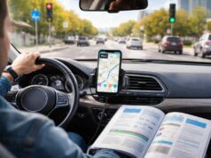 Maximisez votre utilisation de Waze grâce au mode d’emploi pdf de Waze et à ses conseils pratiques découvrez comment optimiser votre expérience waze avec notre mode d'emploi pdf complet et des conseils pratiques pour une navigation efficace et sans stress.