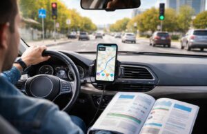 Maximisez votre utilisation de Waze grâce au mode d’emploi pdf de Waze et à ses conseils pratiques découvrez comment optimiser votre expérience waze avec notre mode d'emploi pdf complet et des conseils pratiques pour une navigation efficace et sans stress.