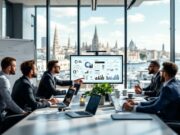 Maximisez votre visibilité en ligne grâce à notre Liste des meilleurs consultants SEO à Marseille découvrez notre liste des meilleurs consultants seo à marseille pour booster votre visibilité en ligne et améliorer votre référencement naturel efficacement.