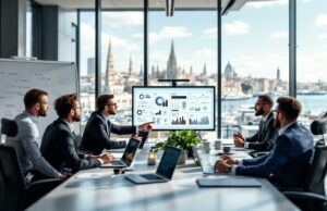 Maximisez votre visibilité en ligne grâce à notre Liste des meilleurs consultants SEO à Marseille découvrez notre liste des meilleurs consultants seo à marseille pour booster votre visibilité en ligne et améliorer votre référencement naturel efficacement.