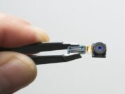 Maxiprotec, l’armurier en ligne pour votre matériel de sécurité et surveillance électronique Maxiprotec pour matériel de sécurité