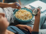 Meilleurs films Netflix 2022 : Les films les plus attendus pour l’année à venir Meilleur film