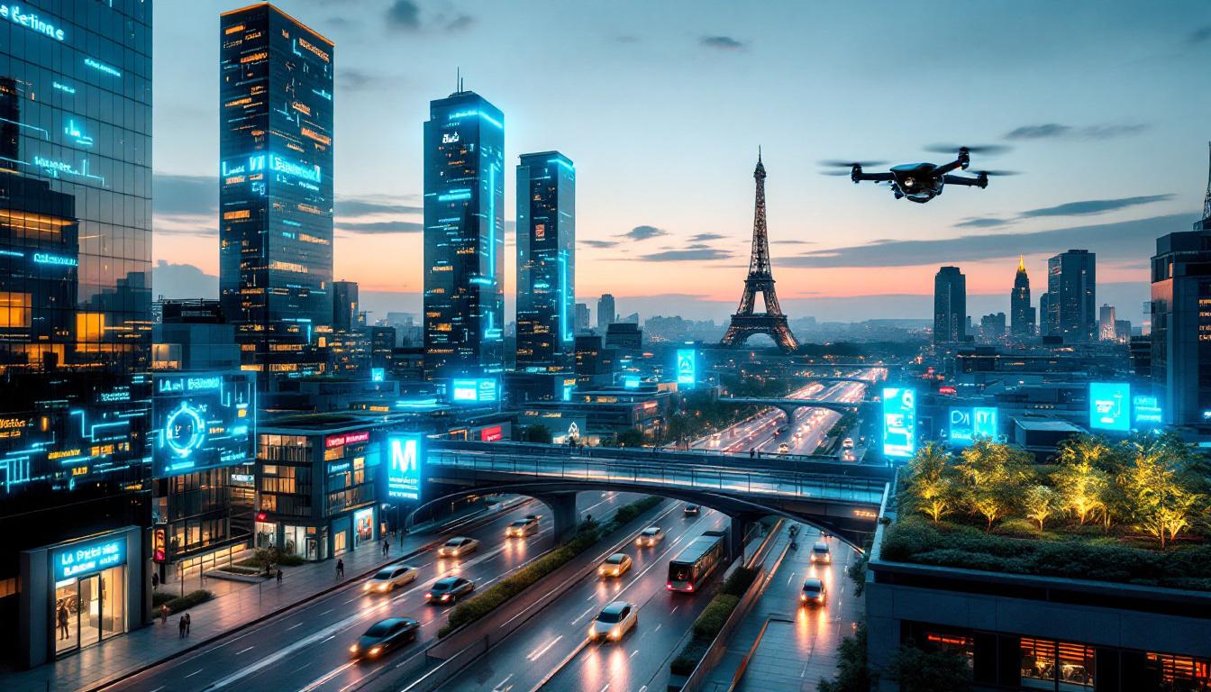 découvrez les meilleures agences spécialisées dans la création de sites e-commerce pour dynamiser et maximiser vos ventes en ligne avec des solutions sur mesure.