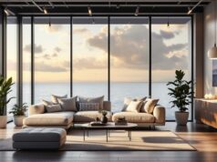 Meilleures agences pour la création de sites e-commerce pour booster vos ventes en ligne découvrez les meilleures agences spécialisées dans la création de sites e-commerce pour augmenter vos ventes en ligne efficacement et rapidement.