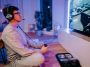 Meilleurs 14 jeux PS5 2022 Meilleurs jeux PS5 2022