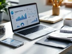 Meilleurs logiciels de gestion de notes de frais pour optimiser votre comptabilité découvrez les meilleurs logiciels de gestion de notes de frais pour simplifier et optimiser votre comptabilité. gagnez du temps et améliorez la précision de vos finances.