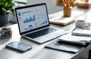 Meilleurs logiciels de gestion de notes de frais pour optimiser votre comptabilité découvrez les meilleurs logiciels de gestion de notes de frais pour simplifier et optimiser votre comptabilité. gagnez du temps et améliorez la précision de vos finances.