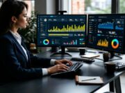 Meilleurs logiciels de suivi de facturation : Comment choisir le bon pour votre entreprise découvrez notre guide complet des meilleurs logiciels de suivi de facturation et apprenez à choisir celui qui convient parfaitement aux besoins de votre entreprise pour une gestion efficace et simplifiée.