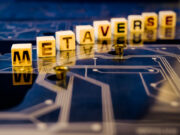 Metaverse : la révolution de l’univers du jeu en ligne Metaverse