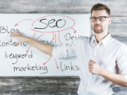 Guide complet pour optimiser votre article en vue du référencement SEO Méthode SEO