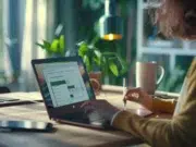 Trouver un téléphone perdu en utilisant le service Microsoft Find My Phone Microsoft Find