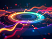 Mire ADSL pour tester le débit de sa connexion internet et la vitesse ADSL découvrez notre mire adsl, l'outil idéal pour tester facilement le débit de votre connexion internet et mesurer la vitesse adsl. obtenez des résultats précis et améliorez votre expérience en ligne.