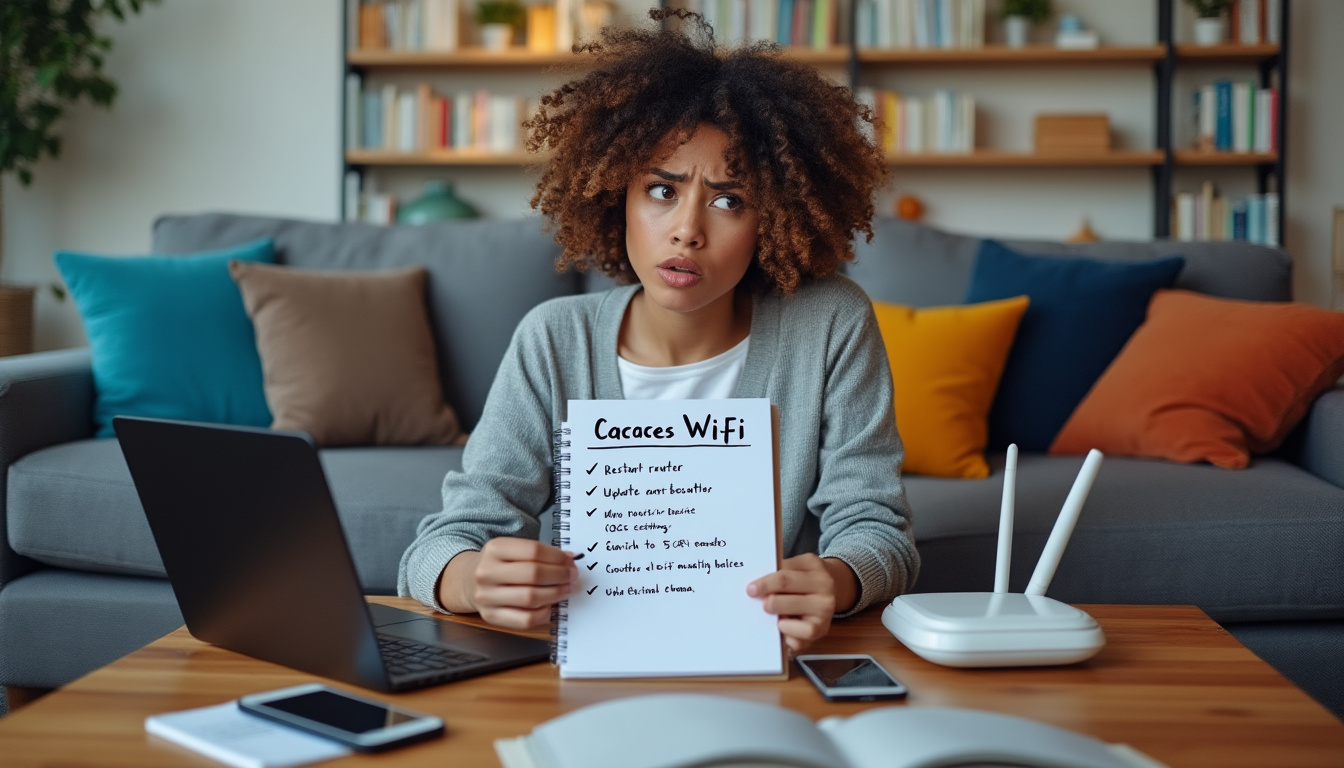 découvrez notre mire adsl pour évaluer la qualité de votre connexion internet. testez facilement votre débit et vérifiez la vitesse de votre ligne adsl en quelques clics. assurez-vous d'une expérience en ligne optimale grâce à notre outil simple et efficace.