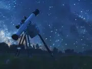 Modèles sky watcher 70/700 : notre évaluation et analyse des coûts Modèles sky watcher