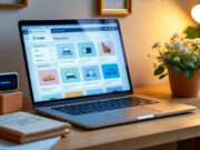 Mon compte Le Bon Coin : à savoir sur la connexion et la sécurité découvrez tout ce qu'il faut savoir sur la connexion et la sécurité de votre compte le bon coin. protégez vos informations personnelles et naviguez en toute sérénité sur la plateforme d'annonces en ligne leader en france.