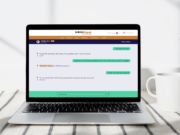 Le tuteur linguistique de MosaLingua : une IA pour l’apprentissage des langues MosaLingua langue