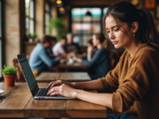 Mot de passe de FreeWifi : comment récupérer l’accès et se connecter découvrez comment récupérer votre mot de passe freewifi et vous connecter facilement à internet. suivez nos étapes simples pour accéder à votre réseau et profiter d'une connexion fluide partout où vous êtes.