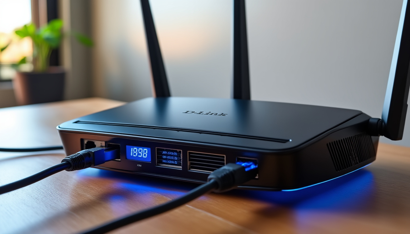 découvrez comment récupérer le mot de passe de freewifi et vous connecter facilement à internet. suivez notre guide étape par étape pour ne plus manquer de connexion lors de vos déplacements.