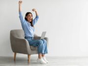 Comment ce casino assure une expérience de jeu digne de confiance aux joueurs canadiens ? Mr Bet Casino