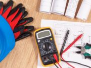 Multimètres numériques : tout ce que vous devez savoir Multimètre