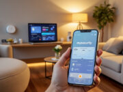 MySecurity : à quoi sert cette application de sécurité ? découvrez comment mysecurity peut protéger vos données et assurer votre sécurité en ligne. apprenez à optimiser l'utilisation de cette application pour sécuriser vos informations personnelles et naviguer sur internet en toute tranquillité.