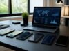 Myspy : avis pour vous guider dans votre choix de surveillance mobile découvrez notre avis complet sur myspy pour vous aider à choisir la meilleure solution de surveillance mobile adaptée à vos besoins.