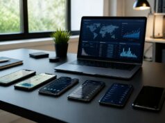 Myspy : avis pour vous guider dans votre choix de surveillance mobile découvrez notre avis complet sur myspy pour vous aider à choisir la meilleure solution de surveillance mobile adaptée à vos besoins.