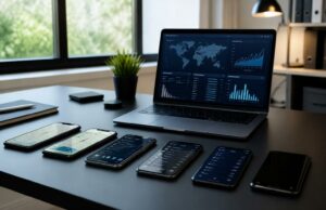 Myspy : avis pour vous guider dans votre choix de surveillance mobile découvrez notre avis complet sur myspy pour vous aider à choisir la meilleure solution de surveillance mobile adaptée à vos besoins.