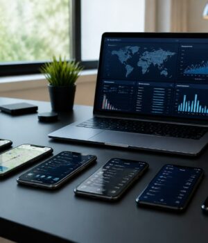 Myspy : avis pour vous guider dans votre choix de surveillance mobile découvrez notre avis complet sur myspy pour vous aider à choisir la meilleure solution de surveillance mobile adaptée à vos besoins.
