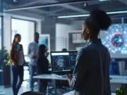 La solution aux problèmes de la propriété intellectuelle avec les NFT NFT