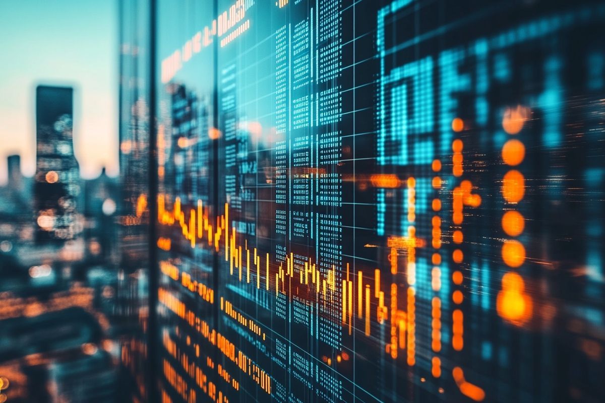 Naviguer vers l'avenir : que nous réserve le développement web ?
