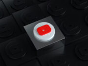 Qui est Neal Mohan, le directeur général de YouTube ? Neal Mohan