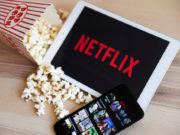 Fausses applications Netflix : attention aux arnaques Netflix