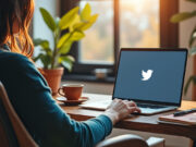 Nitter : alternative pour consulter Twitter sans publicité ni traçage découvrez nitter, l'alternative idéale pour consulter twitter sans être dérangé par les publicités et le traçage. profitez d'une expérience de navigation rapide et respectueuse de votre vie privée tout en restant connecté aux actualités et aux discussions qui vous intéressent.