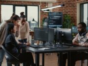 Nomios Partenaire, intégrateur certifié Juniper France pour l’automation datacenter et réseaux Nomios Partenaire