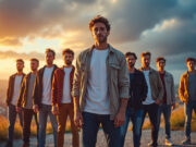 Noms de youtubeurs en P : liste à ne pas manquer cette année découvrez notre liste incontournable des youtubeurs dont le nom commence par p. trouvez l'inspiration pour votre prochaine chaîne ou abonnez-vous aux créateurs les plus populaires cette année !