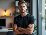 Noms de youtubeurs en X : talents émergents dans la liste des youtubeurs en X découvrez une sélection de youtubeurs en x, talents émergents qui se distinguent sur youtube. trouvez l'inspiration avec cette liste de créateurs innovants dans l'univers x.