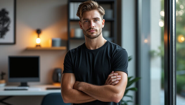 Noms de youtubeurs en X : talents émergents dans la liste des youtubeurs en X découvrez une sélection de youtubeurs en x, talents émergents qui se distinguent sur youtube. trouvez l'inspiration avec cette liste de créateurs innovants dans l'univers x.