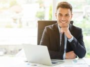 Nouvelles entreprises, comment trouver le nom parfait ?