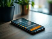 Où sont stockés les mots de passe sur Android : conseils pratiques pour les utilisateurs Où sont stockés les mots de passe sur Android : conseils pratiques pour les utilisateurs