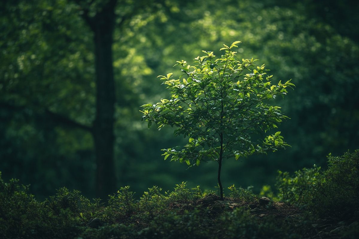 Où trouver des images libres de droits de qualité