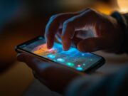 OK Google : Configurer mon ancien appareil en quelques étapes simples OK Google : Configurer mon ancien appareil en quelques étapes simples