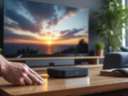 OK Google : configurer mon appareil mi box 4 pour une maison connectée efficace découvrez comment configurer votre mi box 4 avec ok google pour transformer votre maison en un espace connecté et intelligent, grâce à des conseils simples et efficaces pour une installation rapide.