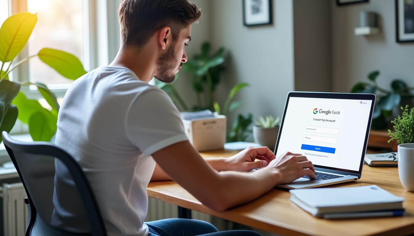 découvrez comment configurer votre appareil mitv-aespo rapidement et facilement grâce à ok google. suivez nos étapes simples pour une installation sans stress !